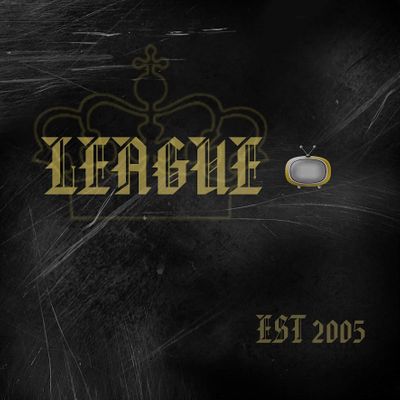 League TV