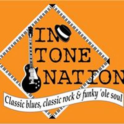 In Tone Nation - ITN