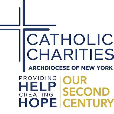 Catholic Charities NY Second Century Fund, Inc