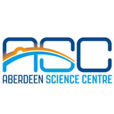 Aberdeen Science Centre