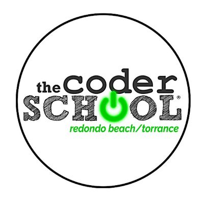 The Coder School Redondo Beach\/Torrance