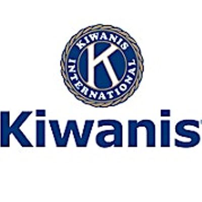 Kiwanis Prince George