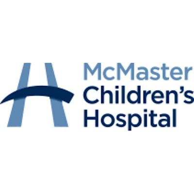 McMaster Children's Hospital