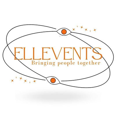 ELLEVENTS