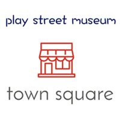 Play Street Museum Frisco