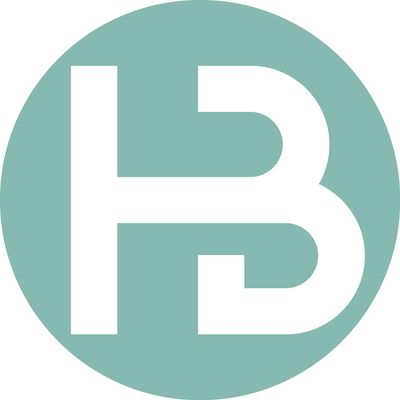 Brothers for Music e.V.