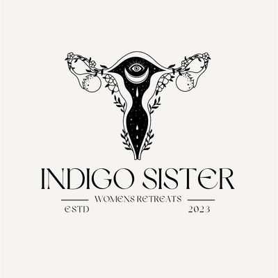 Indigo Sisters
