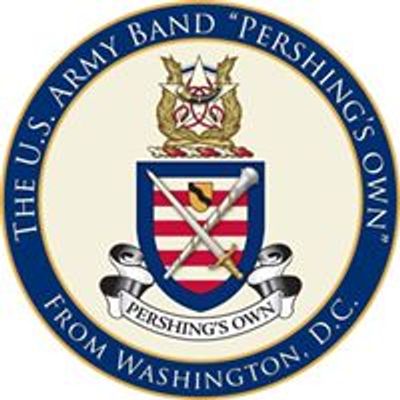 The United States Army Band