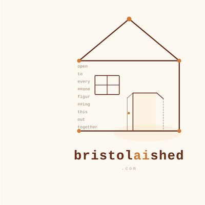 Bristol AI Shed