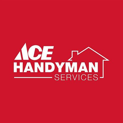 Ace Handyman Services Miami Coastal