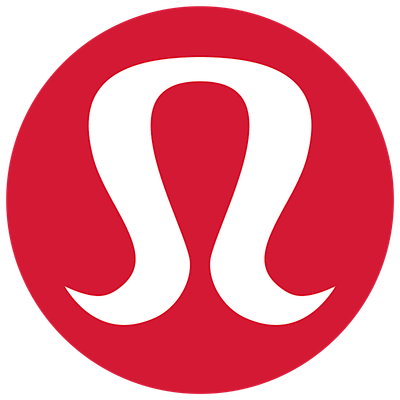 lululemon Shops at Don Mills Pop Up