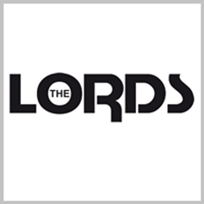 The Lords