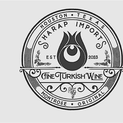 Fine Turkish Wine