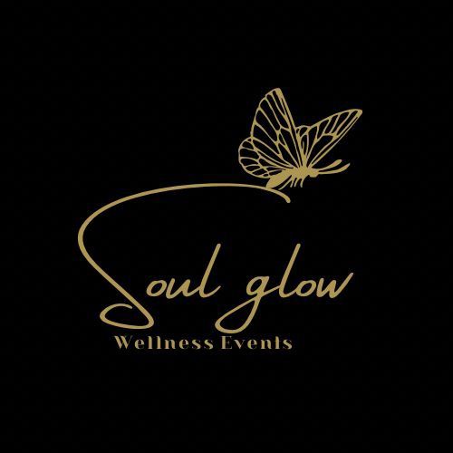 Soul Glow Luxury Well-being Event 