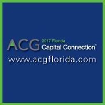 ACG Florida