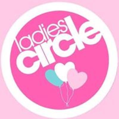 Spalding & District Ladies Circle