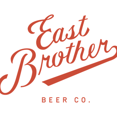 East Brother Beer Company