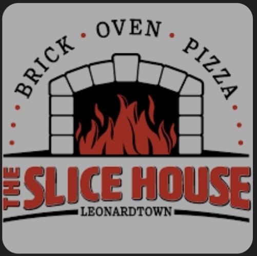 OES PTA Spirit Night at Slice House