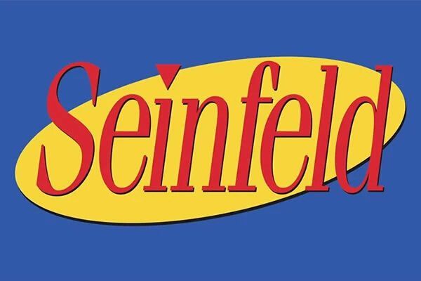 Seinfeld Trivia Night!