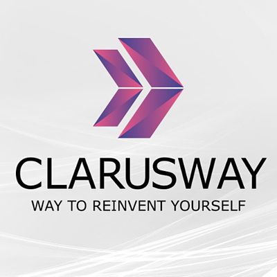 Clarusway