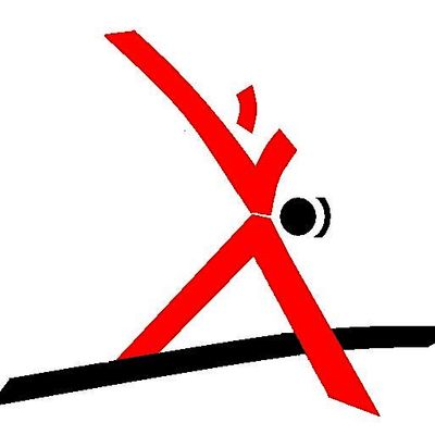 PROactive Mobility Solutions