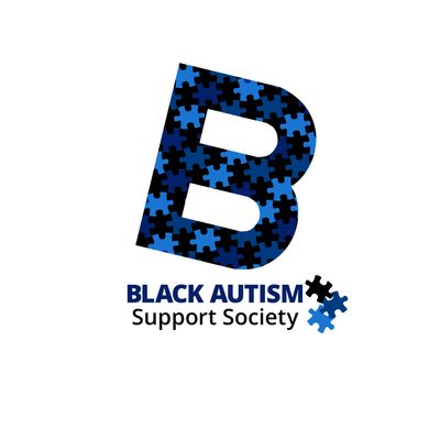 Black Autism Support Society