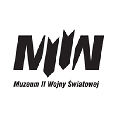 Muzeum II Wojny \u015awiatowej