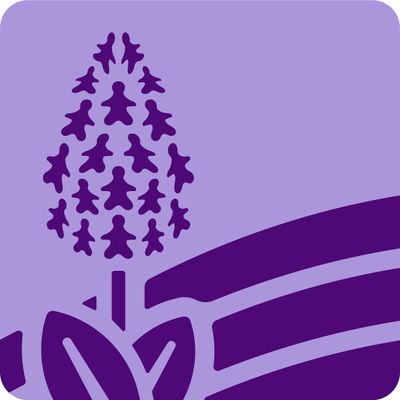 Kent Downs + Geopark