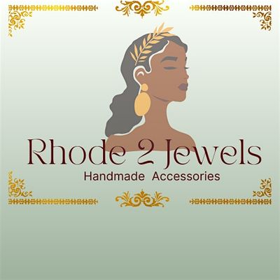Rhode 2 Jewels