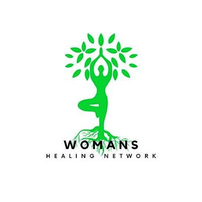 Woman's Healing Network