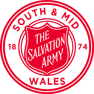 Divisional Youth Specialist, Wales