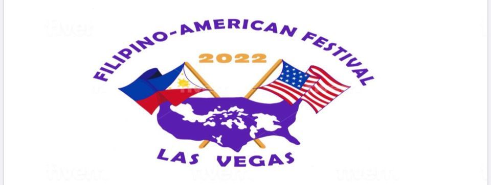Las Vegas Filipino -American Festival