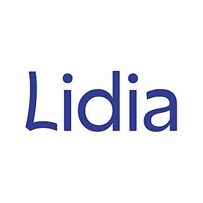 Lidia srl