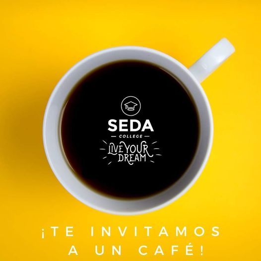 \u00a1Estudia ingl\u00e9s y trabaja en Irlanda!