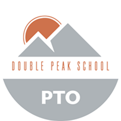 Double Peak PTO