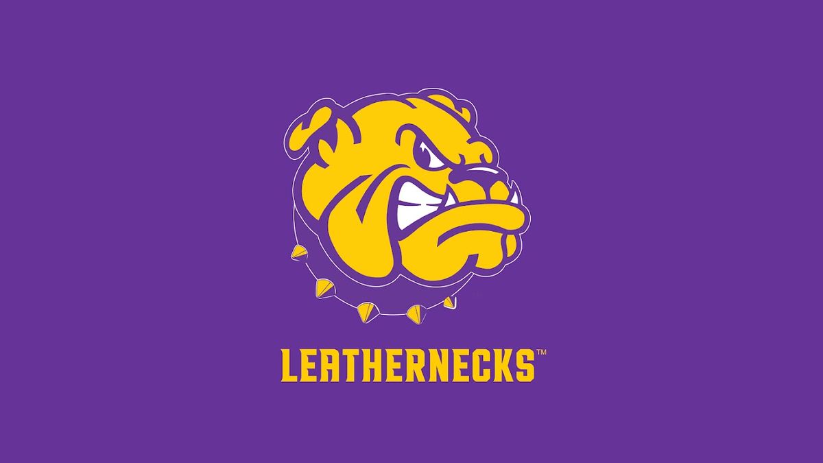 Western Illinois Leathernecks at Cal State Bakersfield Roadrunners Mens Basketball