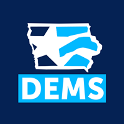 Iowa Democratic Party