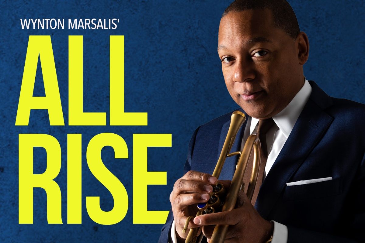 Pittsburgh Symphony Orchestra: Stefan Jackiw