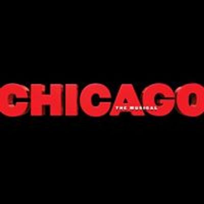 Chicago The Musical