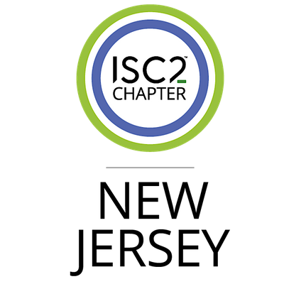 ISC2 New Jersey Chapter