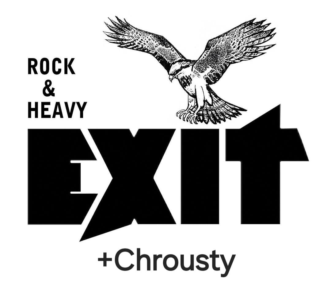 Exit+Chrousty -26.12.2024 Slavkov u Brna