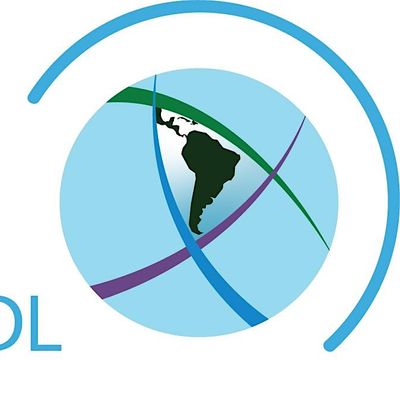 The Centre for International Sustainable Development Law (CISDL)