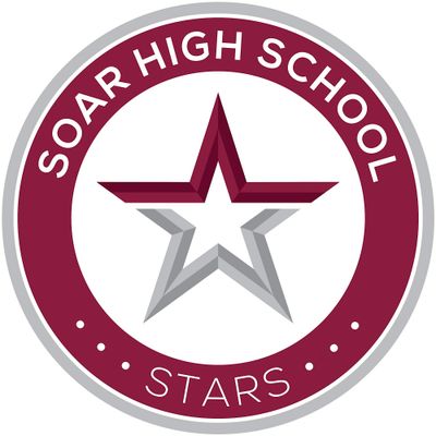 SOAR High School