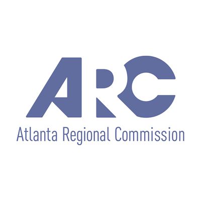 Atlanta Regional Commission (ARC)
