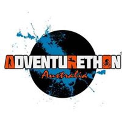 Adventurethon Australia