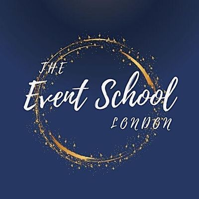 The Event School London