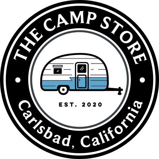 Mike Staggs & The Soul ROCKS The Camp Store Carlsbad!