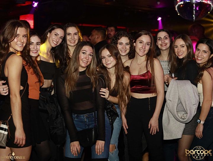 Event Photos