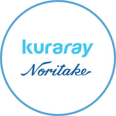 Kuraray America, Inc.