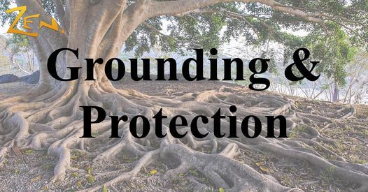 Grounding & Protection